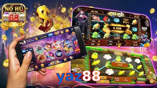 yaz88