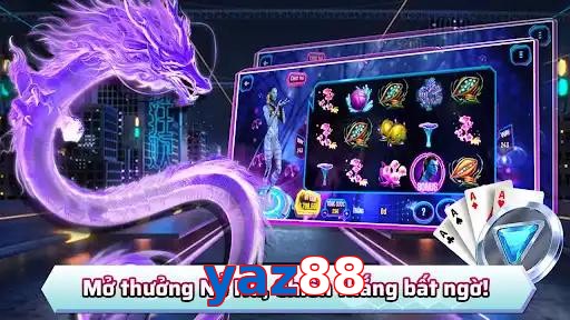 yaz88