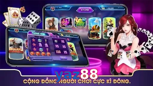 yaz88
