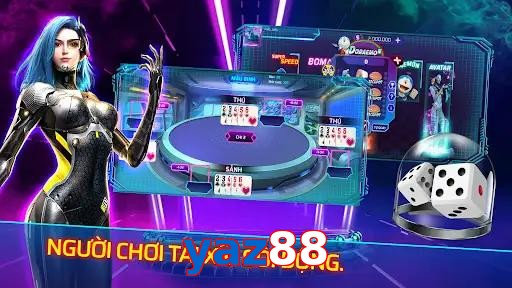 yaz88