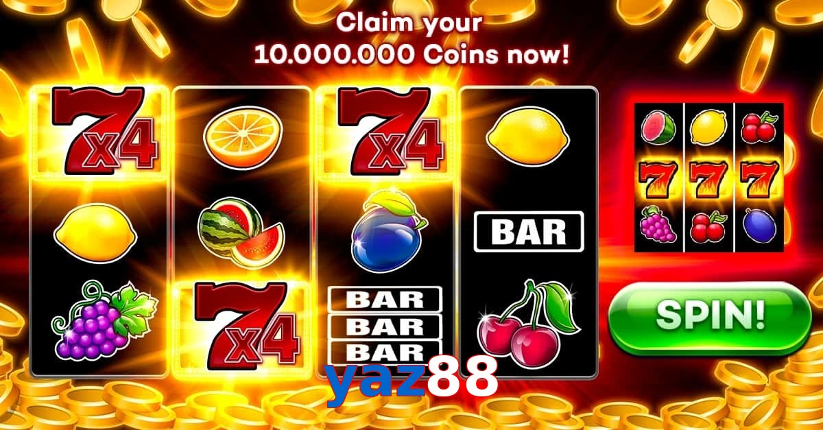 yaz88