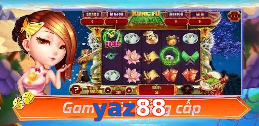 yaz88