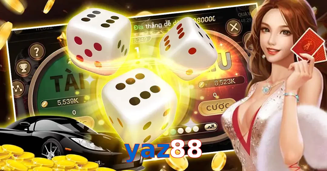 yaz88