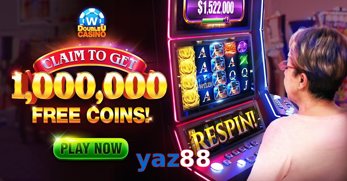 yaz88