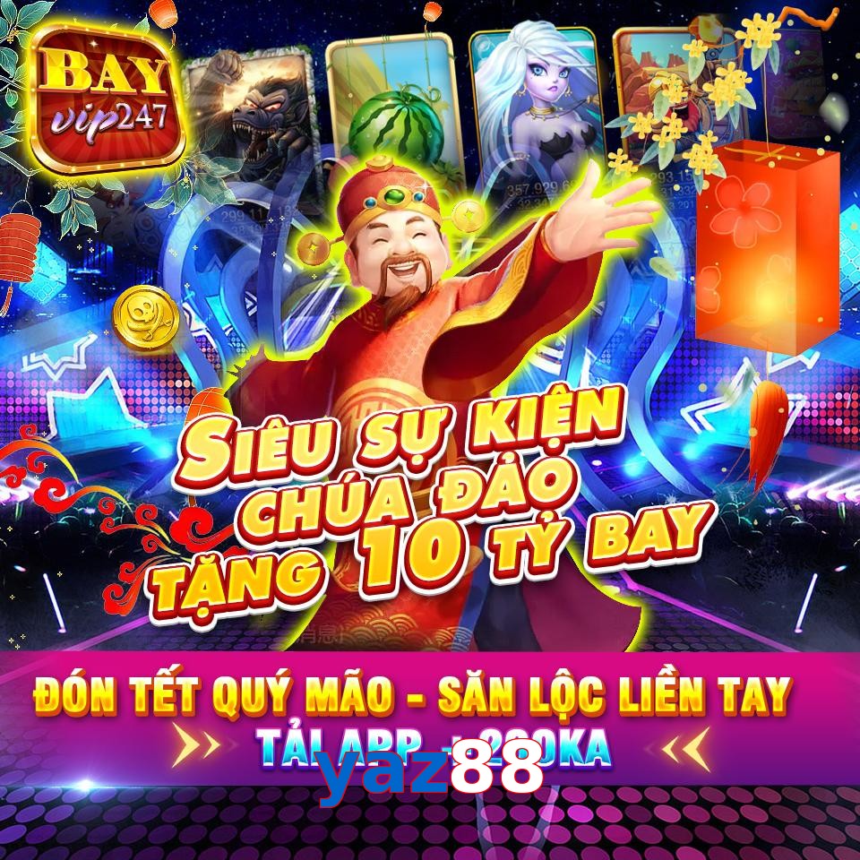 yaz88