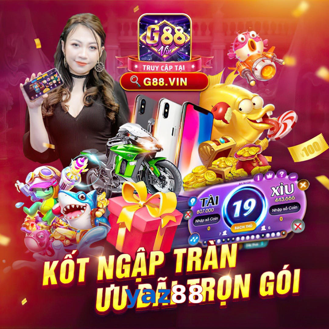 yaz88