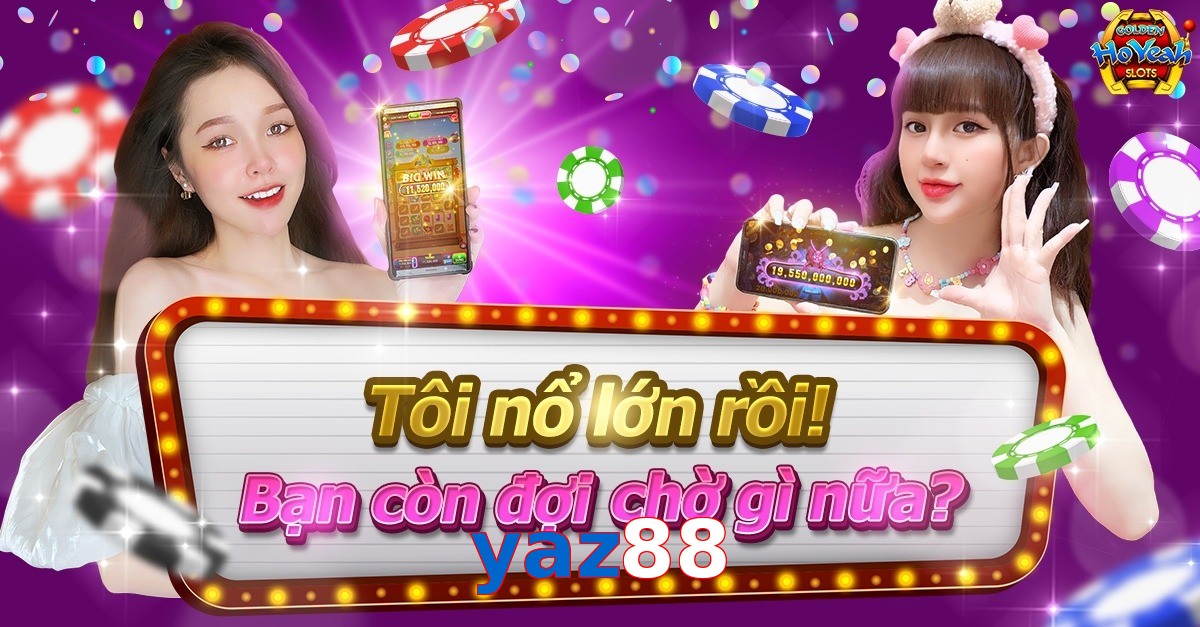 yaz88