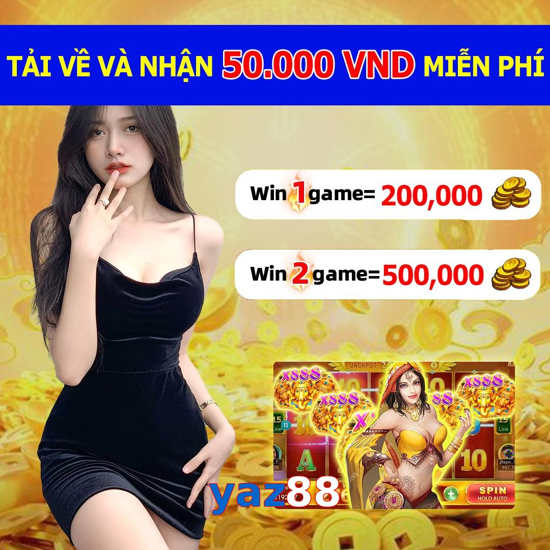 yaz88