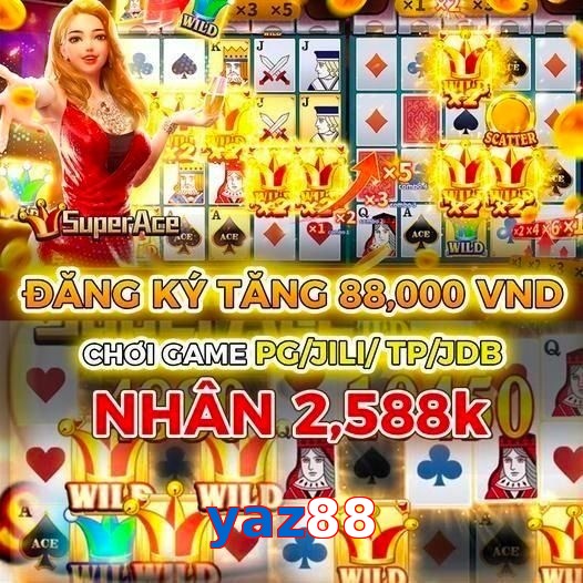 yaz88