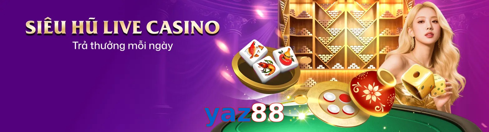 yaz88