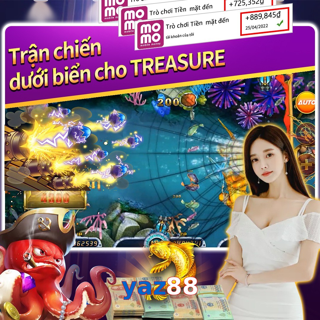 yaz88