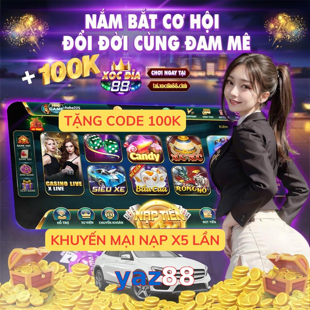 yaz88