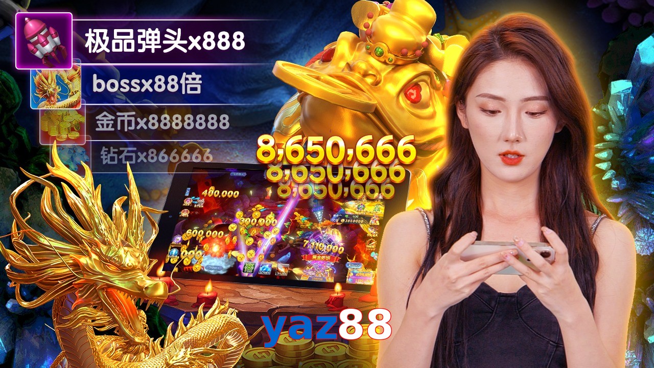 yaz88