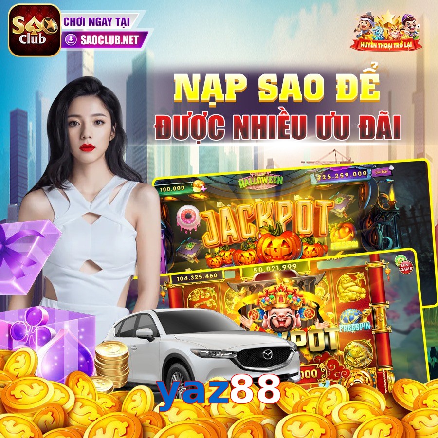 yaz88